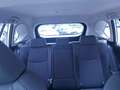 Toyota RAV 4 Rav4 2.5l 220H Advance Blanco - thumbnail 31
