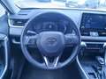 Toyota RAV 4 Rav4 2.5l 220H Advance Blanco - thumbnail 3