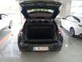 DS Automobiles DS 3 Crossback DS3 Crossback E-Tense Performance Line+ Navi*LED Negru - thumbnail 14