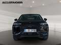 DS Automobiles DS 3 Crossback DS3 Crossback E-Tense Performance Line+ Navi*LED Negru - thumbnail 4