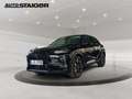 DS Automobiles DS 3 Crossback DS3 Crossback E-Tense Performance Line+ Navi*LED Nero - thumbnail 2
