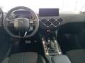 DS Automobiles DS 3 Crossback DS3 Crossback E-Tense Performance Line+ Navi*LED Nero - thumbnail 15