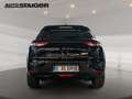 DS Automobiles DS 3 Crossback DS3 Crossback E-Tense Performance Line+ Navi*LED Nero - thumbnail 8