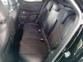 DS Automobiles DS 3 Crossback DS3 Crossback E-Tense Performance Line+ Navi*LED Nero - thumbnail 13