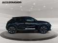 DS Automobiles DS 3 Crossback DS3 Crossback E-Tense Performance Line+ Navi*LED Negru - thumbnail 6