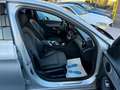 Mercedes-Benz C 220 d TOTWINKEL/MULTIBEAM/SPURHALTE/AMBIENTE Zilver - thumbnail 17