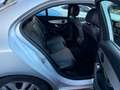 Mercedes-Benz C 220 d TOTWINKEL/MULTIBEAM/SPURHALTE/AMBIENTE Zilver - thumbnail 19
