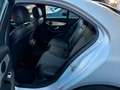 Mercedes-Benz C 220 d TOTWINKEL/MULTIBEAM/SPURHALTE/AMBIENTE Zilver - thumbnail 20