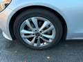 Mercedes-Benz C 220 d TOTWINKEL/MULTIBEAM/SPURHALTE/AMBIENTE Zilver - thumbnail 7