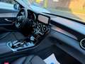 Mercedes-Benz C 220 d TOTWINKEL/MULTIBEAM/SPURHALTE/AMBIENTE Zilver - thumbnail 18