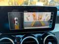Mercedes-Benz C 220 d TOTWINKEL/MULTIBEAM/SPURHALTE/AMBIENTE Zilver - thumbnail 13