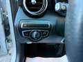 Mercedes-Benz C 220 d TOTWINKEL/MULTIBEAM/SPURHALTE/AMBIENTE Zilver - thumbnail 16
