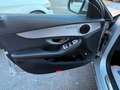 Mercedes-Benz C 220 d TOTWINKEL/MULTIBEAM/SPURHALTE/AMBIENTE Zilver - thumbnail 15