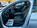 Mercedes-Benz C 220 d TOTWINKEL/MULTIBEAM/SPURHALTE/AMBIENTE Zilver - thumbnail 9