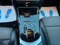 Mercedes-Benz C 220 d TOTWINKEL/MULTIBEAM/SPURHALTE/AMBIENTE Argent - thumbnail 14