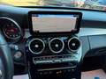 Mercedes-Benz C 220 d TOTWINKEL/MULTIBEAM/SPURHALTE/AMBIENTE Zilver - thumbnail 12
