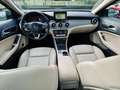 Mercedes-Benz GLA 200 7G Sport+ BEIGE LEDER 18"/HP-LED/El.Klep/Afn.Trekh Zwart - thumbnail 4