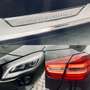 Mercedes-Benz GLA 200 7G Sport+ BEIGE LEDER 18"/HP-LED/El.Klep/Afn.Trekh Zwart - thumbnail 8