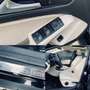 Mercedes-Benz GLA 200 7G Sport+ BEIGE LEDER 18"/HP-LED/El.Klep/Afn.Trekh Zwart - thumbnail 12