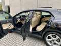 Mercedes-Benz GLA 200 7G Sport+ BEIGE LEDER 18"/HP-LED/El.Klep/Afn.Trekh Zwart - thumbnail 6