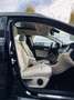 Mercedes-Benz GLA 200 7G Sport+ BEIGE LEDER 18"/HP-LED/El.Klep/Afn.Trekh Zwart - thumbnail 18