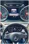 Mercedes-Benz GLA 200 7G Sport+ BEIGE LEDER 18"/HP-LED/El.Klep/Afn.Trekh Zwart - thumbnail 15