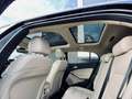Mercedes-Benz GLA 200 7G Sport+ BEIGE LEDER 18"/HP-LED/El.Klep/Afn.Trekh Noir - thumbnail 2
