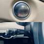 Mercedes-Benz GLA 200 7G Sport+ BEIGE LEDER 18"/HP-LED/El.Klep/Afn.Trekh Noir - thumbnail 13