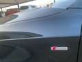 Audi A3 A3 Sportback 35 2.0 tdi 150cv s-tronic 7m S.LINE Nero - thumbnail 6