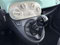 Fiat 500 1.2 Popstar *perfect onderhoud *airco *16” *p-sens Groen - thumbnail 25