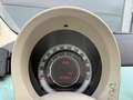 Fiat 500 1.2 Popstar *perfect onderhoud *airco *16” *p-sens Groen - thumbnail 23