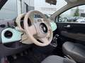 Fiat 500 1.2 Popstar *perfect onderhoud *airco *16” *p-sens Groen - thumbnail 12