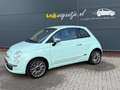 Fiat 500 1.2 Popstar *perfect onderhoud *airco *16” *p-sens Groen - thumbnail 28