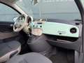 Fiat 500 1.2 Popstar *perfect onderhoud *airco *16” *p-sens Groen - thumbnail 13