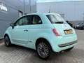 Fiat 500 1.2 Popstar *perfect onderhoud *airco *16” *p-sens Groen - thumbnail 33