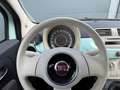 Fiat 500 1.2 Popstar *perfect onderhoud *airco *16” *p-sens Groen - thumbnail 22
