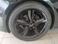 Audi A5 A5 Sportback 2.0 tfsi S-Line 180cv multitronic Nero - thumbnail 13
