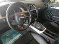 Audi A5 A5 Sportback 2.0 tfsi S-Line 180cv multitronic Nero - thumbnail 7