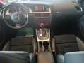 Audi A5 A5 Sportback 2.0 tfsi S-Line 180cv multitronic Nero - thumbnail 12