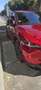Mazda CX-5 2.5 e-Skyactiv-G MHEV Homura Plus AWD Aut. 141kW - thumbnail 15