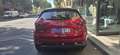 Mazda CX-5 2.5 e-Skyactiv-G MHEV Homura Plus AWD Aut. 141kW - thumbnail 17