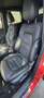 Mazda CX-5 2.5 e-Skyactiv-G MHEV Homura Plus AWD Aut. 141kW - thumbnail 5