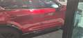 Mazda CX-5 2.5 e-Skyactiv-G MHEV Homura Plus AWD Aut. 141kW - thumbnail 2