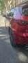 Mazda CX-5 2.5 e-Skyactiv-G MHEV Homura Plus AWD Aut. 141kW - thumbnail 16