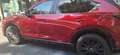 Mazda CX-5 2.5 e-Skyactiv-G MHEV Homura Plus AWD Aut. 141kW - thumbnail 13