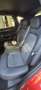 Mazda CX-5 2.5 e-Skyactiv-G MHEV Homura Plus AWD Aut. 141kW - thumbnail 10