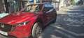 Mazda CX-5 2.5 e-Skyactiv-G MHEV Homura Plus AWD Aut. 141kW - thumbnail 14