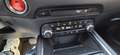 Mazda CX-5 2.5 e-Skyactiv-G MHEV Homura Plus AWD Aut. 141kW - thumbnail 4