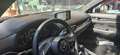 Mazda CX-5 2.5 e-Skyactiv-G MHEV Homura Plus AWD Aut. 141kW - thumbnail 11