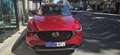 Mazda CX-5 2.5 e-Skyactiv-G MHEV Homura Plus AWD Aut. 141kW - thumbnail 1